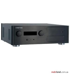 Chieftec HM-02B w/o PSU
