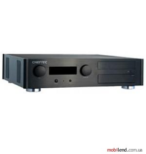Chieftec HM-03B w/o PSU