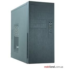 Chieftec HO-11B 350W