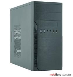 Chieftec HO-12B 350W