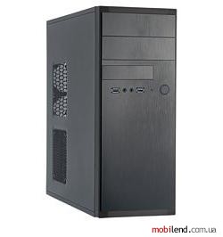Chieftec HQ-01B w/o PSU