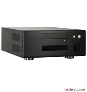 Chieftec HT-01B 300W