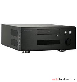 Chieftec HT-01B 350W