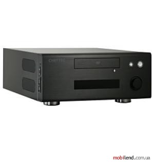 Chieftec HT-01B w/o PSU
