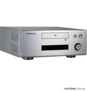Chieftec HT-01SL