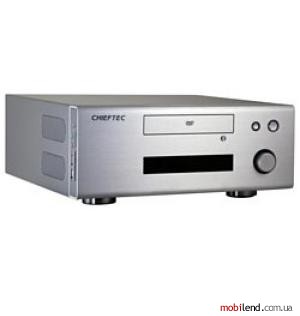 Chieftec HT-01SL 300W