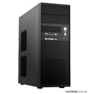 Chieftec iArena CQ-01B 500W