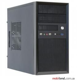 Chieftec iArena CT-01B-350
