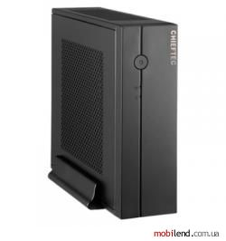 Chieftec IX-01B-85W