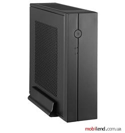Chieftec IX-01B 120W Black