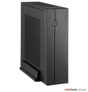 Chieftec IX-01B 90W Black