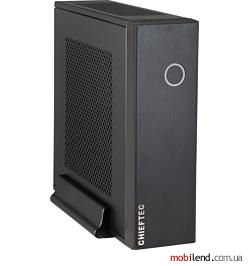Chieftec IX-03B-OP 85W