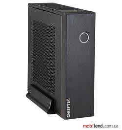 Chieftec IX-03B 85W Black