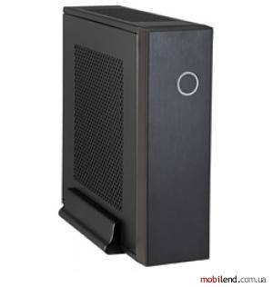 Chieftec IX-03B 90W Black