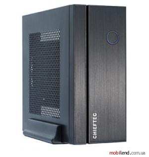 Chieftec IX-04B 85W Black
