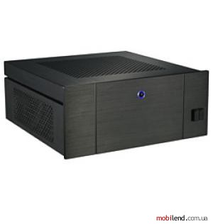 Chieftec IX-05B 90W Black