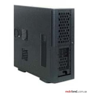 Chieftec LBX-00B-B-0 w/o PSU