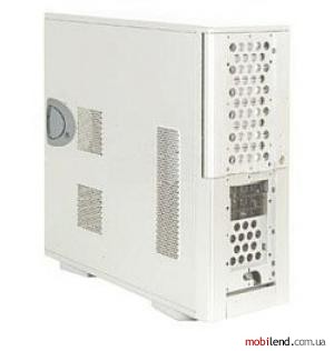 Chieftec LBX-00W-W-0 400W