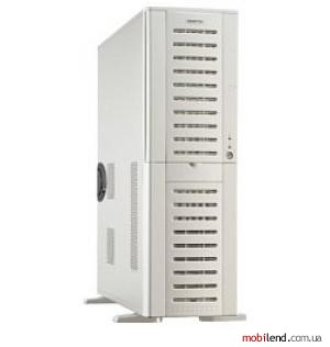 Chieftec LBX-01W-W-W 400W