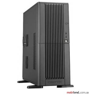 Chieftec LBX-02B-B-B 400W