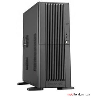 Chieftec LBX-02B-B-B 450W