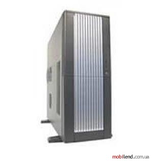 Chieftec LBX-02B-B-SL 360W