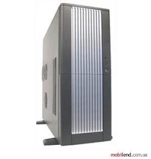 Chieftec LBX-02B-B-SL 450W