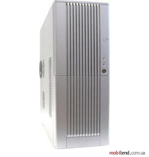 Chieftec LBX-02SL-SL-SL