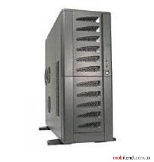 Chieftec LBX-03B-B-B 400W