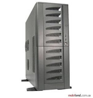 Chieftec LBX-03B-B-B 450W