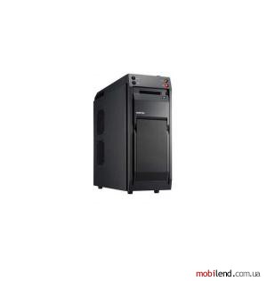 Chieftec LF-01B w/o PSU