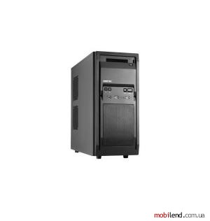 Chieftec LF-02B 500W
