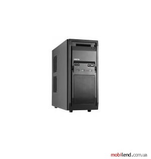 Chieftec LF-02B w/o PSU