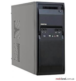 Chieftec LG-01B 500W