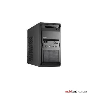 Chieftec LG-01B w/o PSU