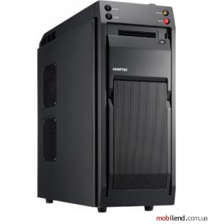 Chieftec Libra LF-01B-OP