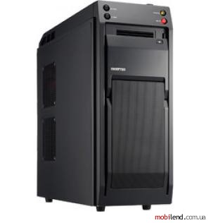 Chieftec Libra LF-01B Black