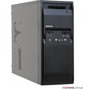 Chieftec Libra LG-01B-OP