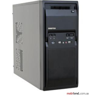 Chieftec Libra LG-01B