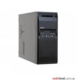 Chieftec Libra LG-01B 450W (LG-01B-450GPA)