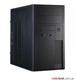 Chieftec Libra XT-01B-450GPA