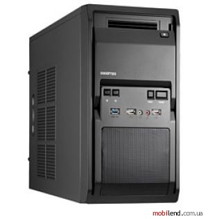 Chieftec LT-01B 350W