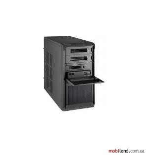 Chieftec LT-01B 400W