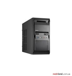 Chieftec LT-01B 450W