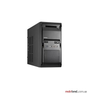 Chieftec LT-01B 500W