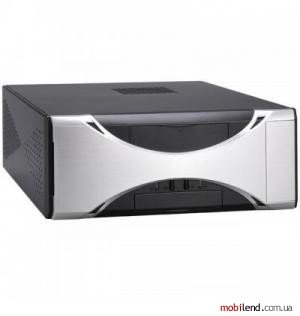 Chieftec Maestro (CS-01B-SL)