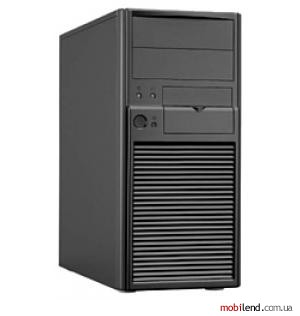 Chieftec MB-01B-B-B 350W