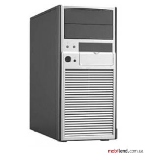 Chieftec MB-01B-B-SL 350W
