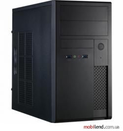 Chieftec Mesh 350W (XT-01B-350GPB)