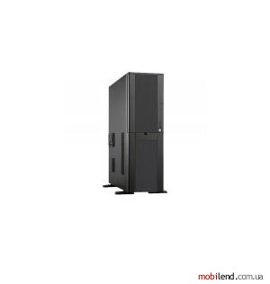 Chieftec Mesh CA-01B-B-B